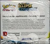 Display SL12 Eclipse Cosmique thumbnail 2