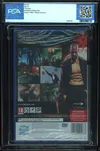 PSA 9.8 Hitman Blood Money thumbnail 2