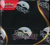 Display ME5 Nuit Noire thumbnail 1