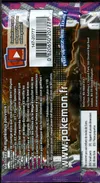 Booster XY Vigueur Spectrale thumbnail 2