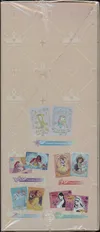 Display Disney Princess Vol.2 thumbnail 4