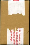 Case Tripack EV6 Mascarade Crépusculaire thumbnail 6