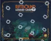 Display Riftbound Deck Viktor thumbnail 4