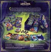 Trove Pack Lorcana Invasion Epineuse thumbnail 2