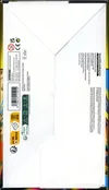 Display Bundle Kit AP ME1 Méga-Evolution thumbnail 2