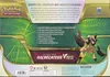 Coffret Collection Premium Hachécateur VStar thumbnail 2