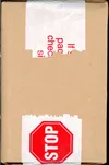 Case Tripack EB10 Astres Radieux thumbnail 6