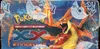 Display XY Etincelles thumbnail 5