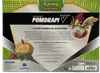 Coffret E&B Pomdrapi V thumbnail 2