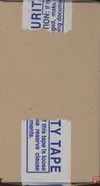 Case Booster Blister EV10 Rivalités Destinées thumbnail 2