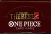 Display One Piece PRB-02 The Best Vol.2 thumbnail 6