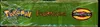 Deck Set de Base Fournaise thumbnail 5