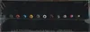 Coffret Clan Perle VStar Universe thumbnail 6