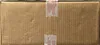 Case ETB EV8 Etincelles Déferlantes thumbnail 2