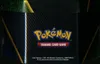 Pokebox Archéduc V thumbnail 3