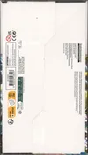 Display Bundle Kit AP EV6 Mascarade Crépusculaire thumbnail 2