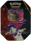 Pokebox Typhlosion V thumbnail 1