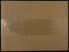Case Coffret Ex ME2.5 Héros Transcendants thumbnail 4
