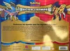 Coffret Collection Premium Acier Trempé thumbnail 2