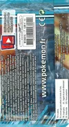 Booster Noir & Blanc Glaciation Plasma thumbnail 2