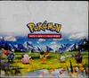 Display Mini Tins ME2.5 Héros Transcendants thumbnail 1