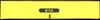 Coffret Pikachu Porte-carte thumbnail 6