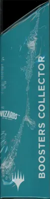 Display Boosters Collector Lorwyn Eclipsé thumbnail 4