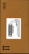 Case Display Tin Pack Set Volume 2 thumbnail 1
