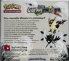 Display SL5 Ultra-Prisme thumbnail 2
