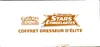 ETB EB9 Stars Etincelantes thumbnail 3