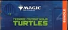 Bundle Magic Tortues Ninja thumbnail 6