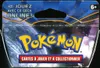 Deck XY Rupture Turbo Vague Pourfendue thumbnail 5
