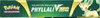 Coffret Collection Spéciale Phyllali VStar thumbnail 6