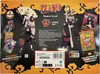 Coffret Naruto Set de Base Edition 2 thumbnail 2