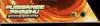 Deck XY Evolutions Puissance Pikachu thumbnail 4