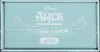 Display Alice in Wonderland thumbnail 5