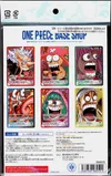 Binder One Piece Base Shop thumbnail 2