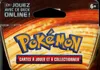 Deck XY Evolutions Puissance Pikachu thumbnail 5