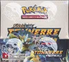 Display SL8 Tonnerre Perdu thumbnail 1