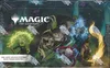 Display Magic Les Secrets de Strixhaven thumbnail 1