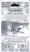 Booster Blister Diamant & Perle Merveilles Secrètes thumbnail 2