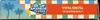 Deck des Championnats du Monde 2025 Yuya Okita thumbnail 3