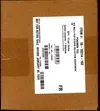 Case Display Tripack ME2.5 Héros Transcendants thumbnail 1