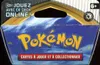 Deck à Thème Zacian thumbnail 5