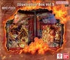 Illustration Box vol.5 thumbnail 1