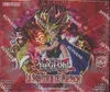 Display Yu-gi-Oh! Le Serviteur du Pharaon thumbnail 1