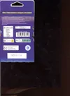 Booster Blister OP-10 Sang Royal thumbnail 2