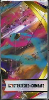 Bundle Kit AP EB11 Origine Perdue thumbnail 4