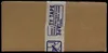 Case Bundle ME2 Flammes Fantasmagoriques thumbnail 2