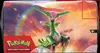 Display EV5 Forces Temporelles thumbnail 5